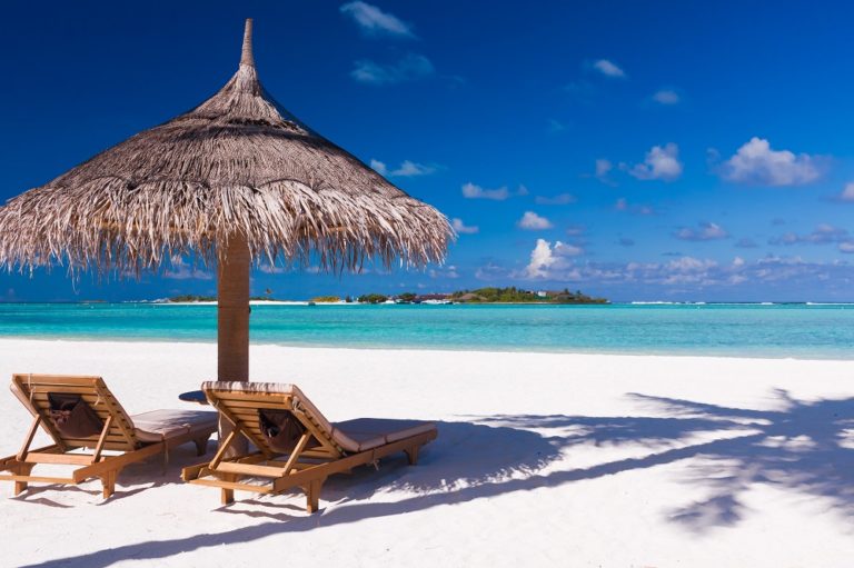 Nouveau : formule vols + croisière de Celebrity Cruise 4 celebrity cruise