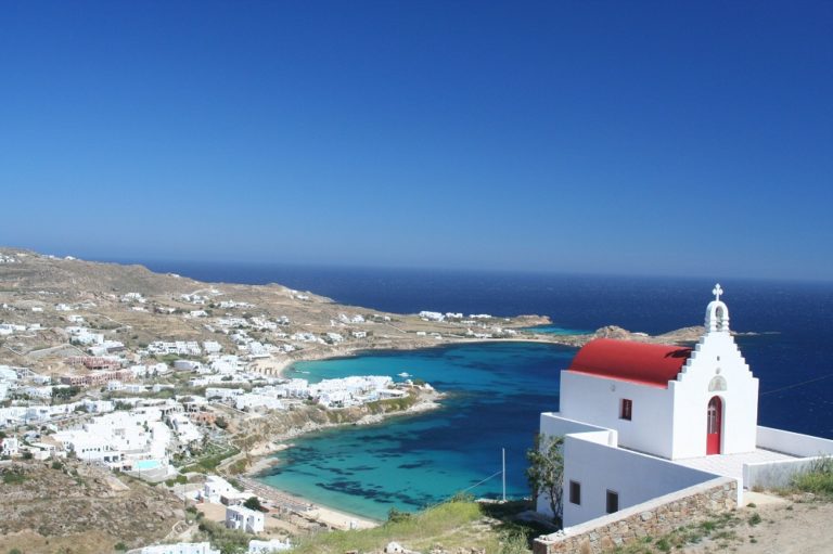 mykonos 1