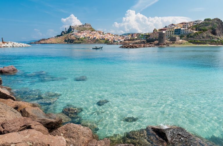 Partir en Croisière en Eté 3 croisière en été