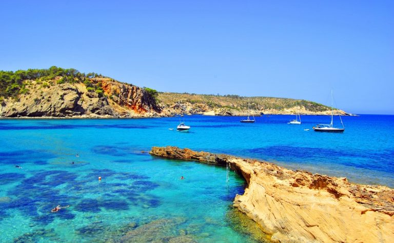 ibiza