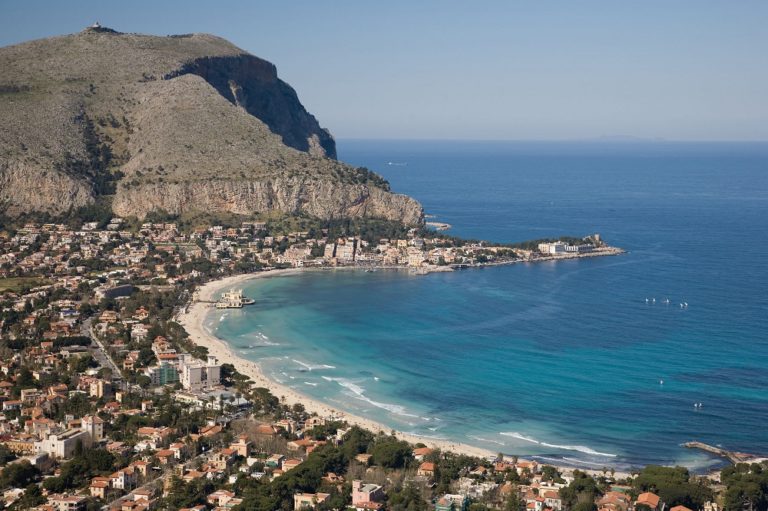 Palerme