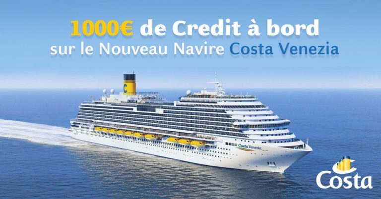 bon plan