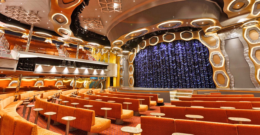 costa diadema