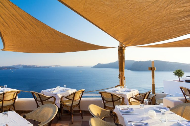 croisiere all inclusive