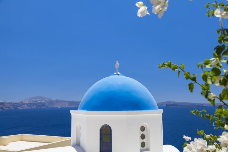 Grèce