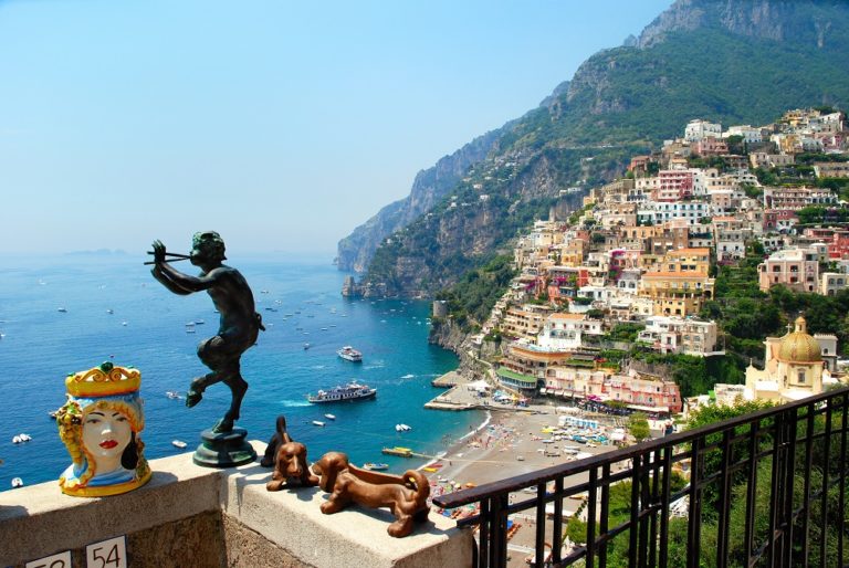 naples 2