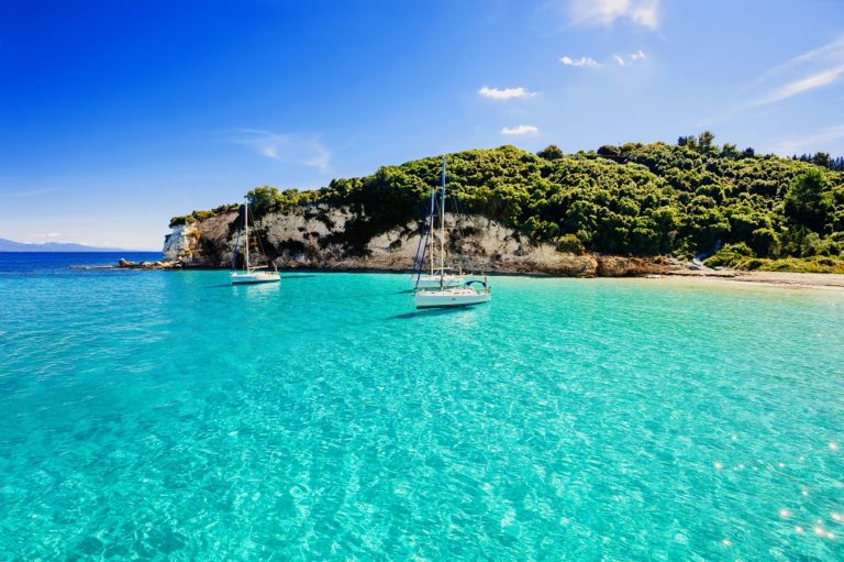 Une Mini-croisière pour un voyage exceptionnel sans prise de tête 9 mini croisiere