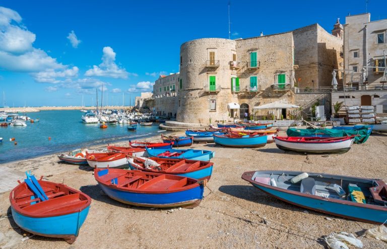 brindisi 2