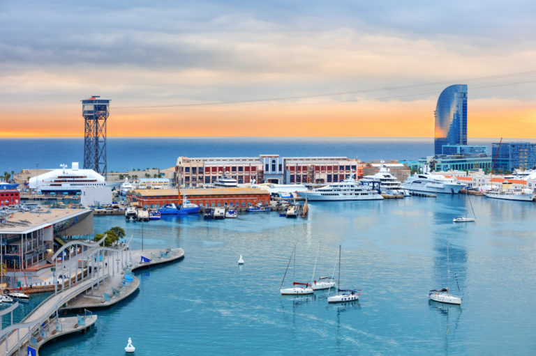 Croisière Costa Smeralda 3 AdobeStock 127910822