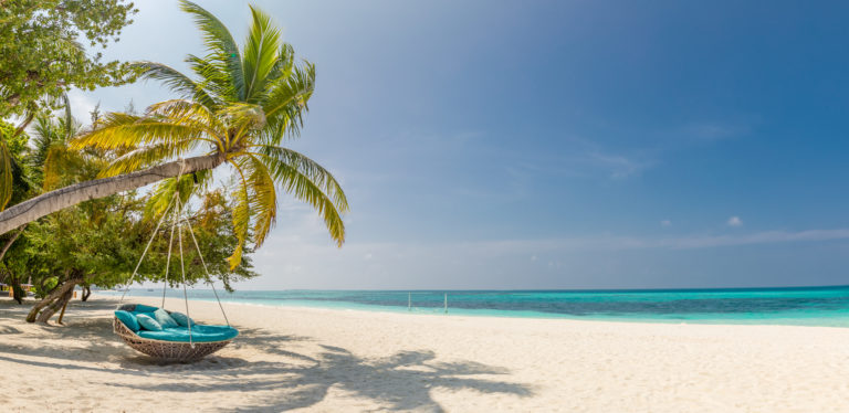 croisiere aux caraibes
