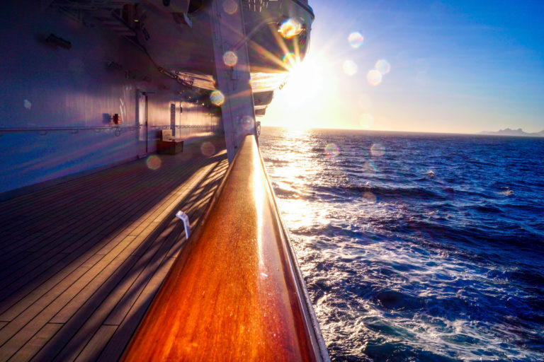 promo croisière costa