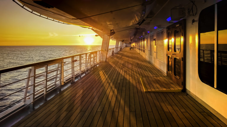 croisiere costa