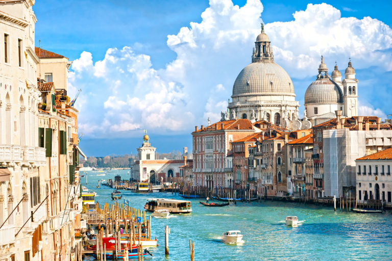 Le Costa Toscana de la flotte Costa Croisières 4 croisière méditerranée