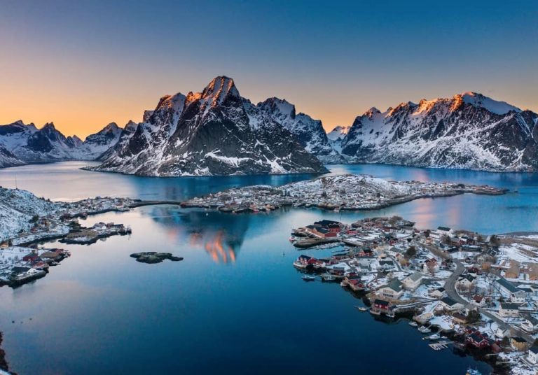 fjords neige 1