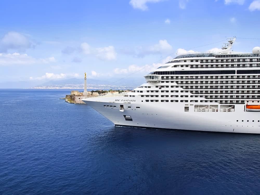 AdobeStock 302498649 Editorial Use Only 1 1