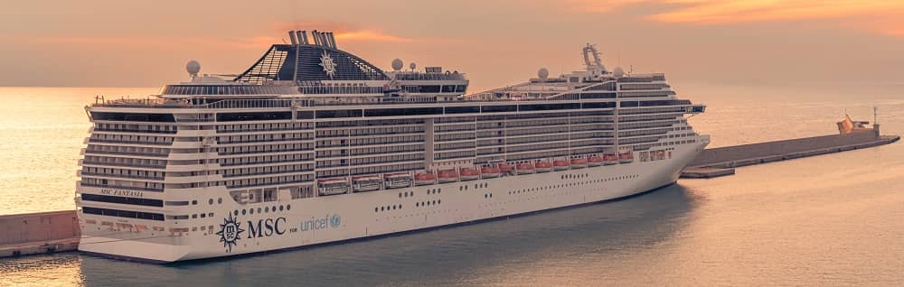 AdobeStock 472480777 Editorial Use Only 1