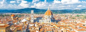 Florence_Cathédrale_Duomo
