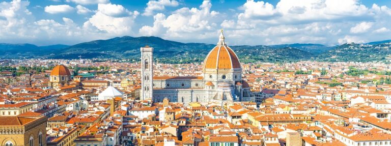 Florence_Cathédrale_Duomo